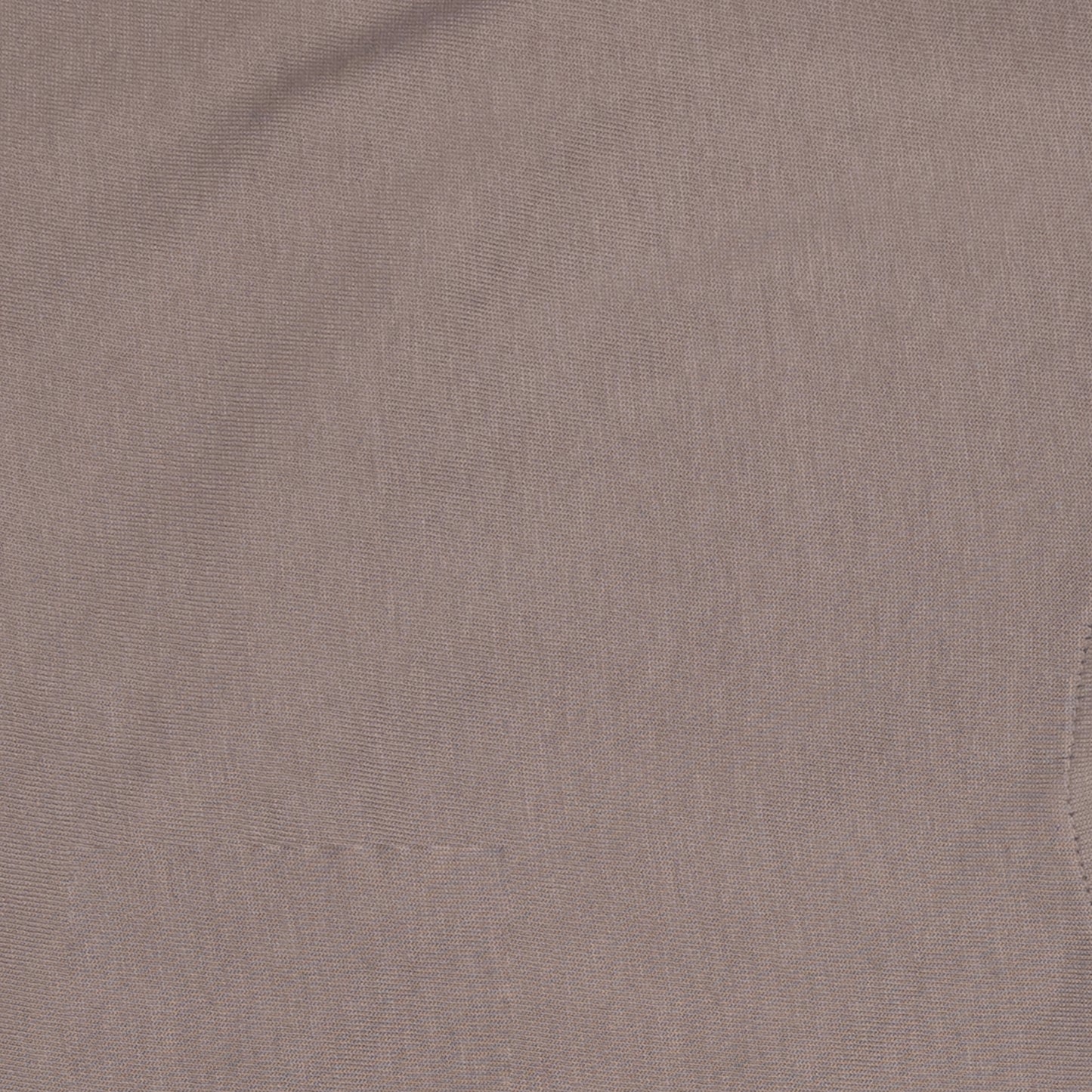 Brave T-shirt Ash grey