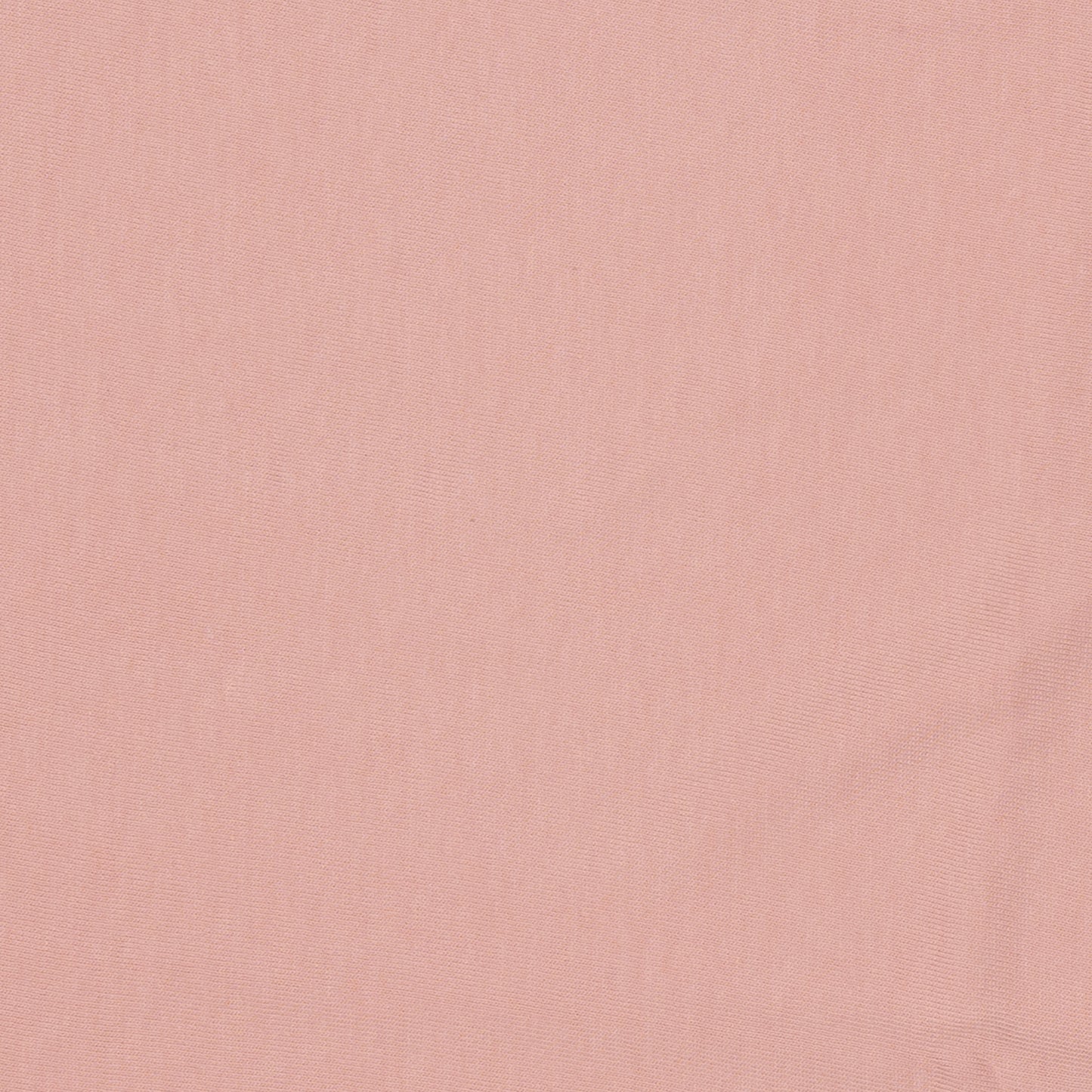 Rock Pants Powder pink