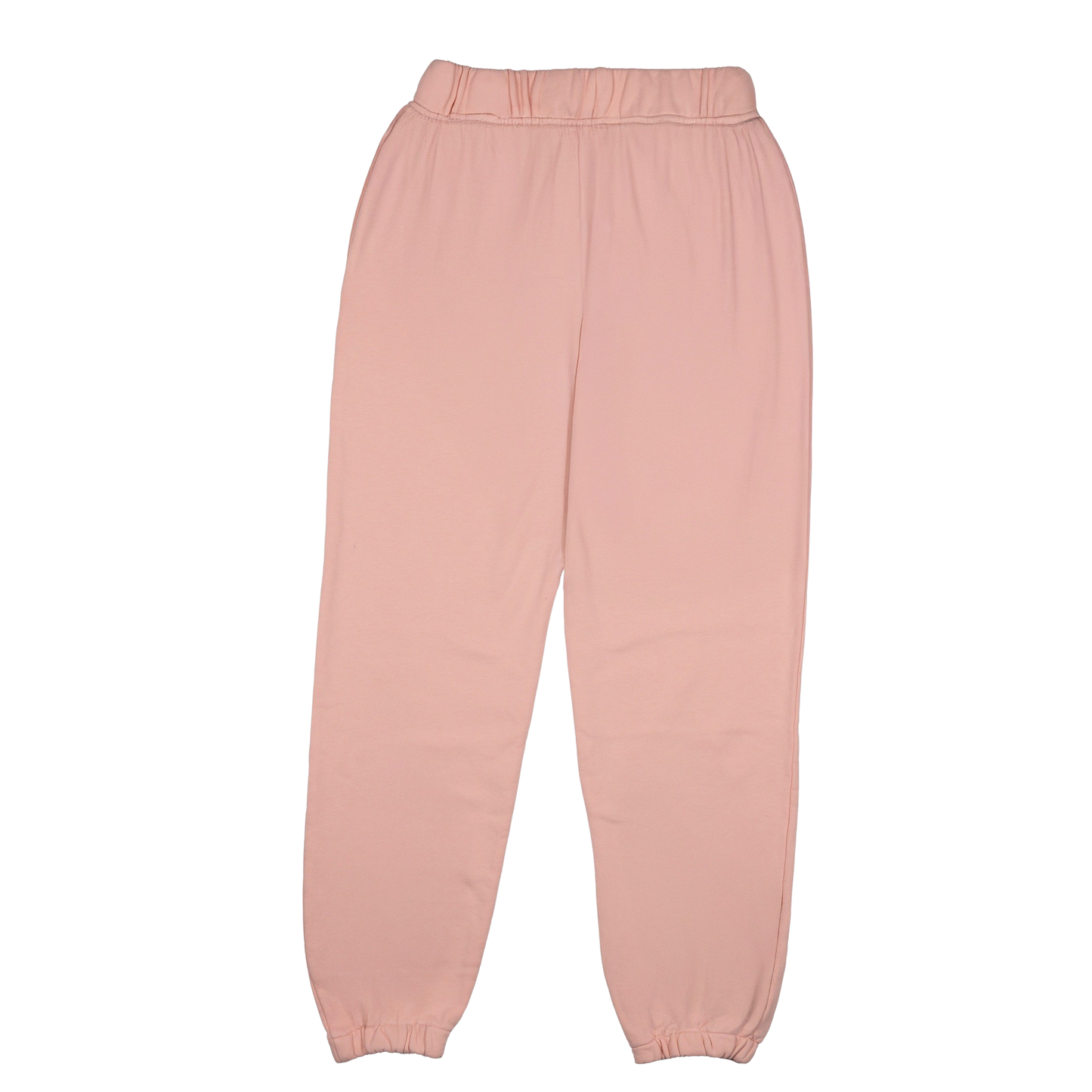 Rock Pants Powder pink